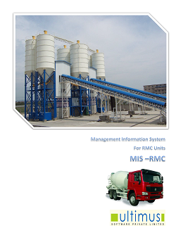 MIS-Fuel